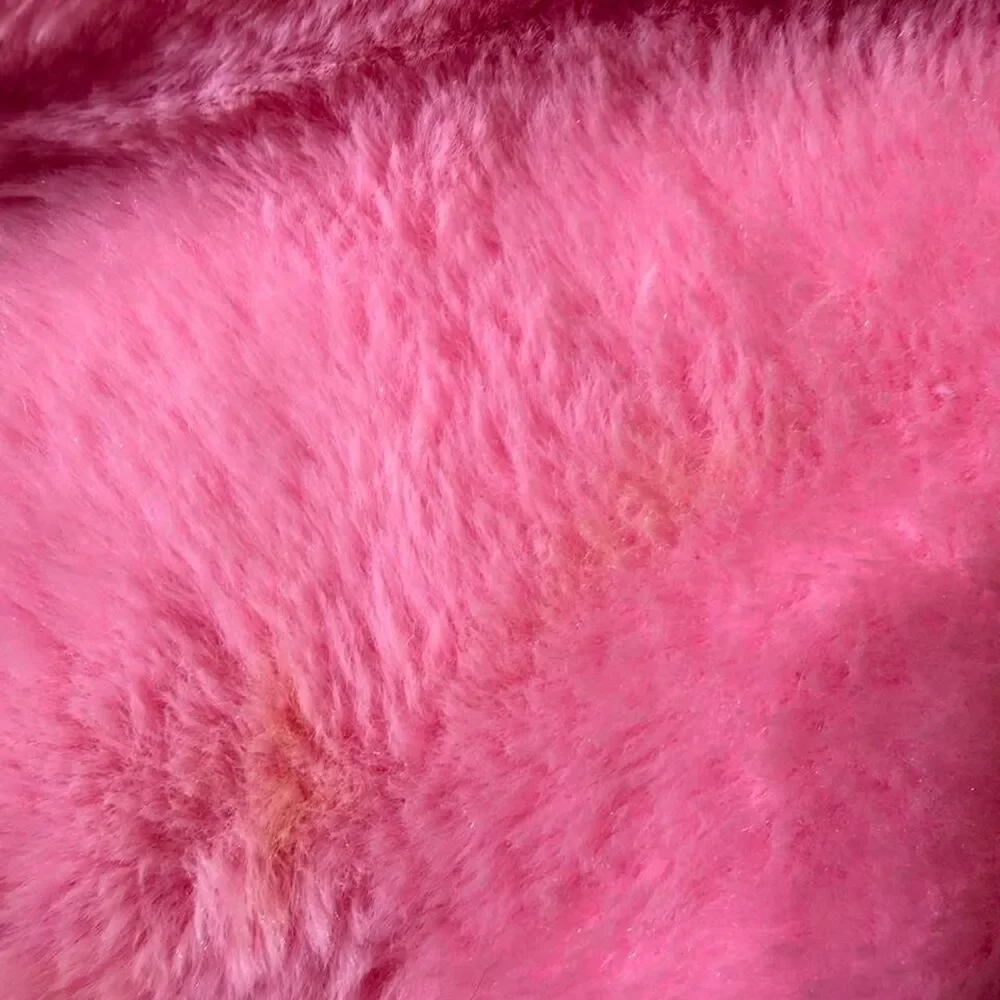 Disney Pink Soft-furnishings-textiles